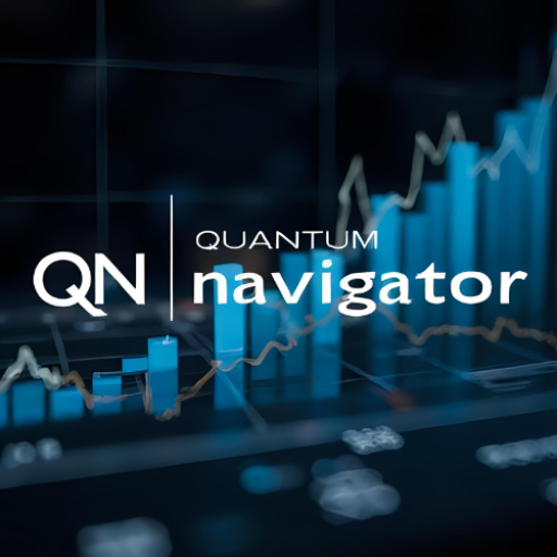 Quantum Navigator