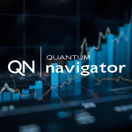 Quantum Navigator