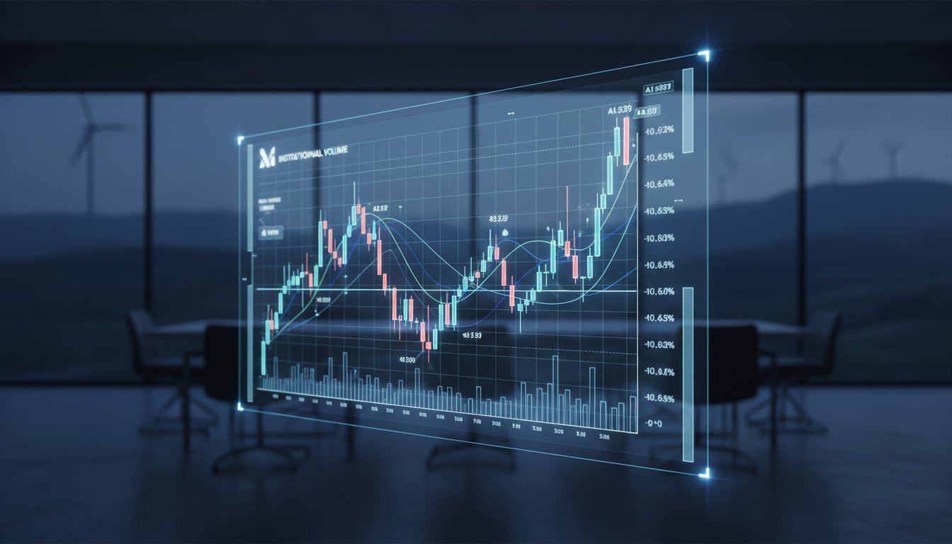 Best TradingView Indicators for 2026: An Institutional-Grade Guide to ...