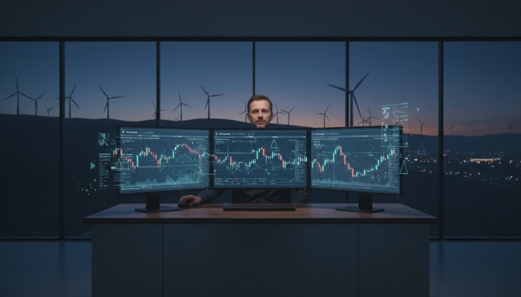 Prop Firm Evaluation Trading Tools: The Institutional-Grade Stack for 2026