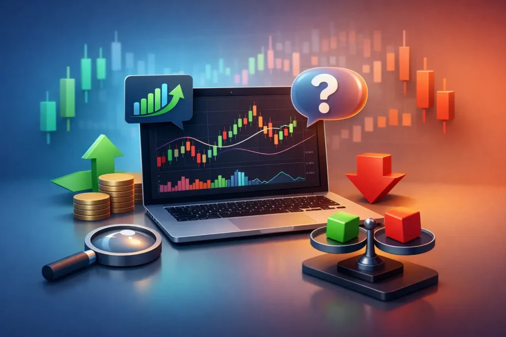 NQ Signal Software Review: Is It Worth It?